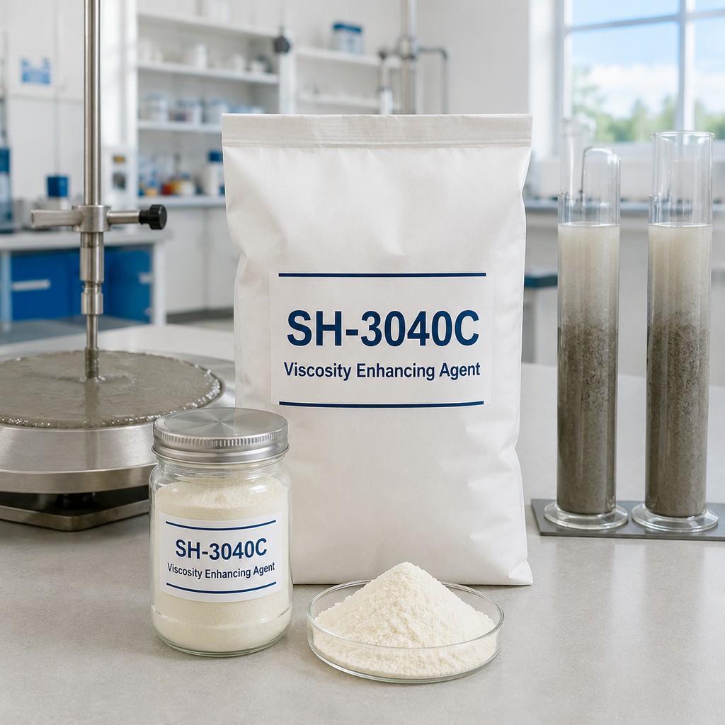 Anti-bleeding and stability additives